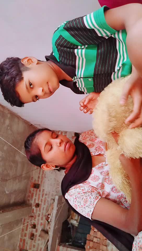 @user9025426095545