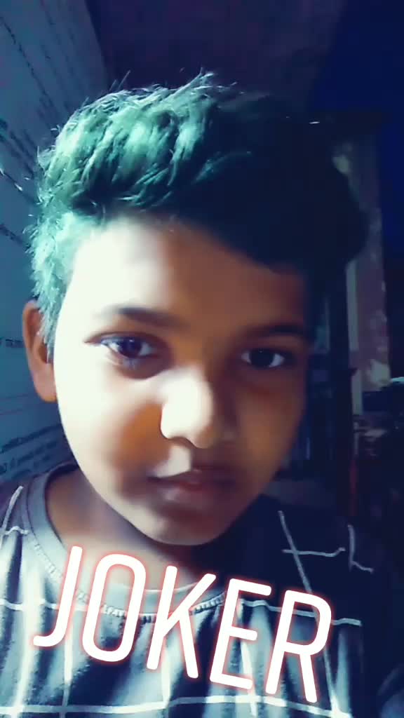 @sandyablessy