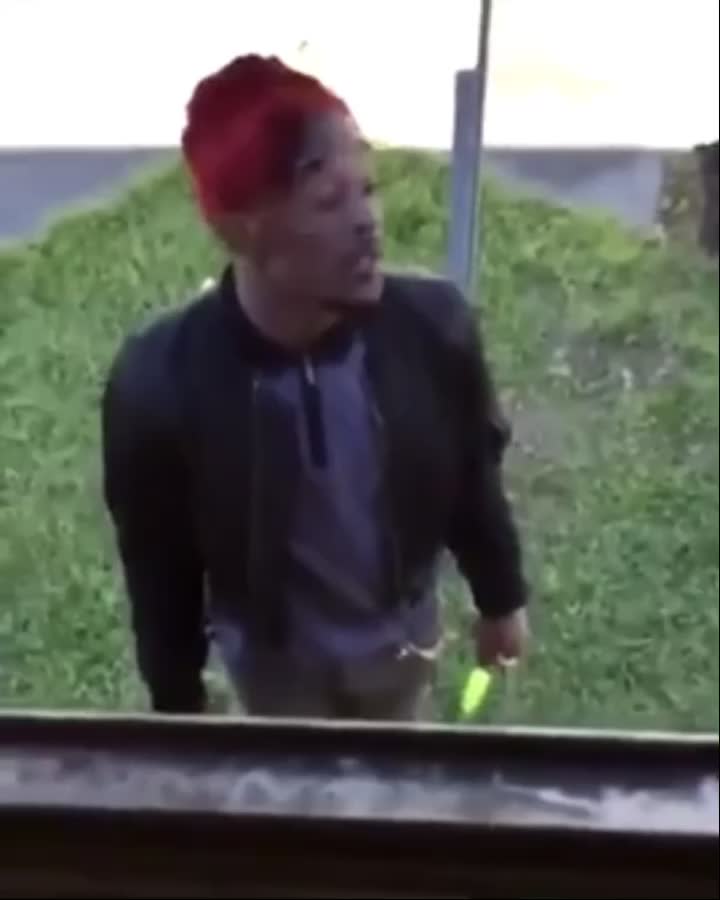 @jordan