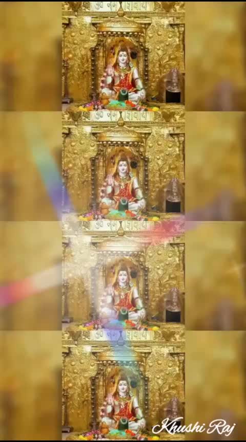 @ಕಿರಣ್ ಹಾಸನ್ ಹುಡುಗ