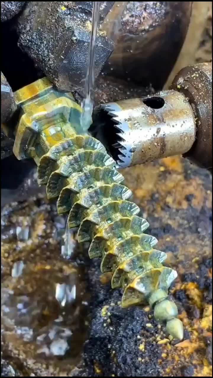 @dtcmro