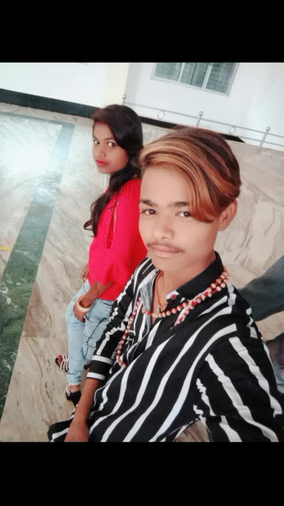 @vikash