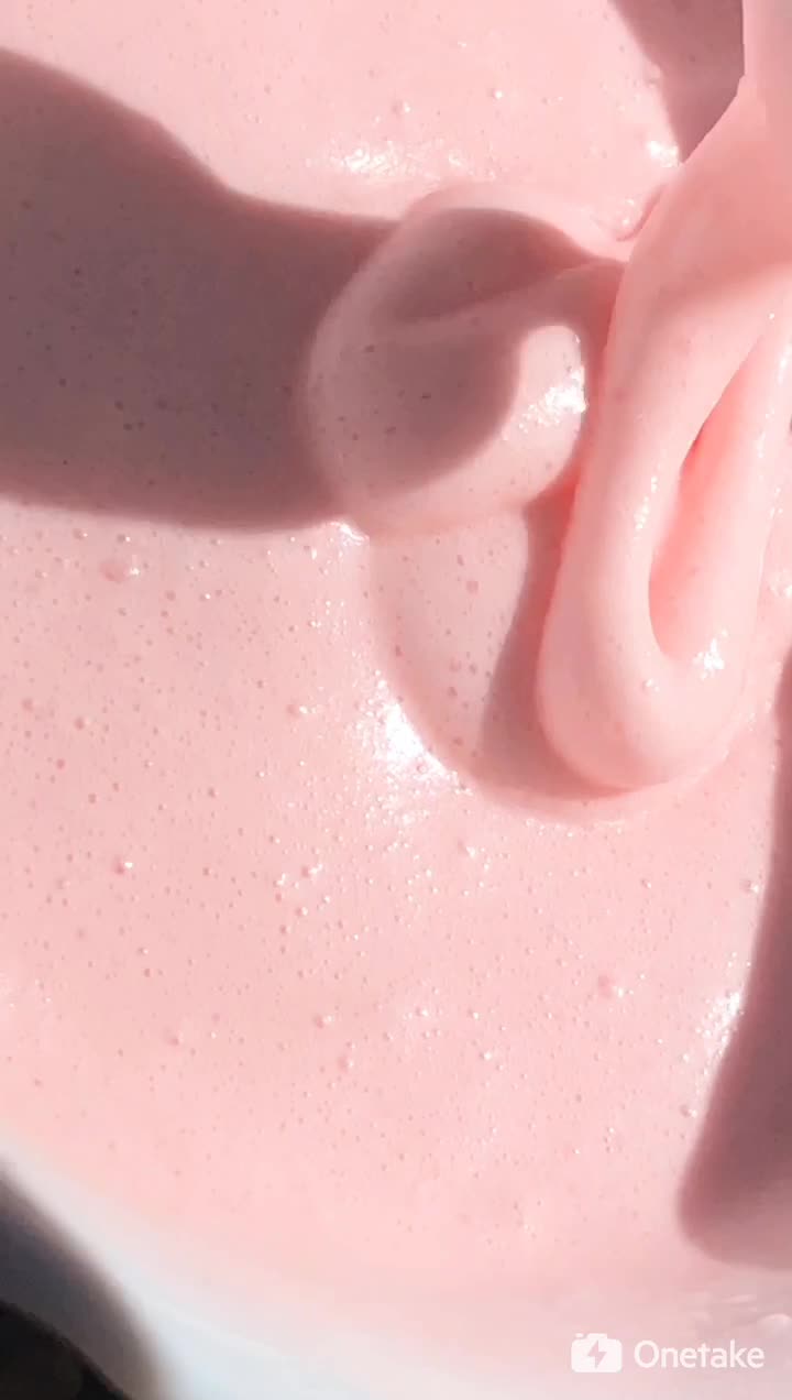 @☁️✨✰&bull;𝟏𝟎𝐤!!!&bull;✰✨☁️