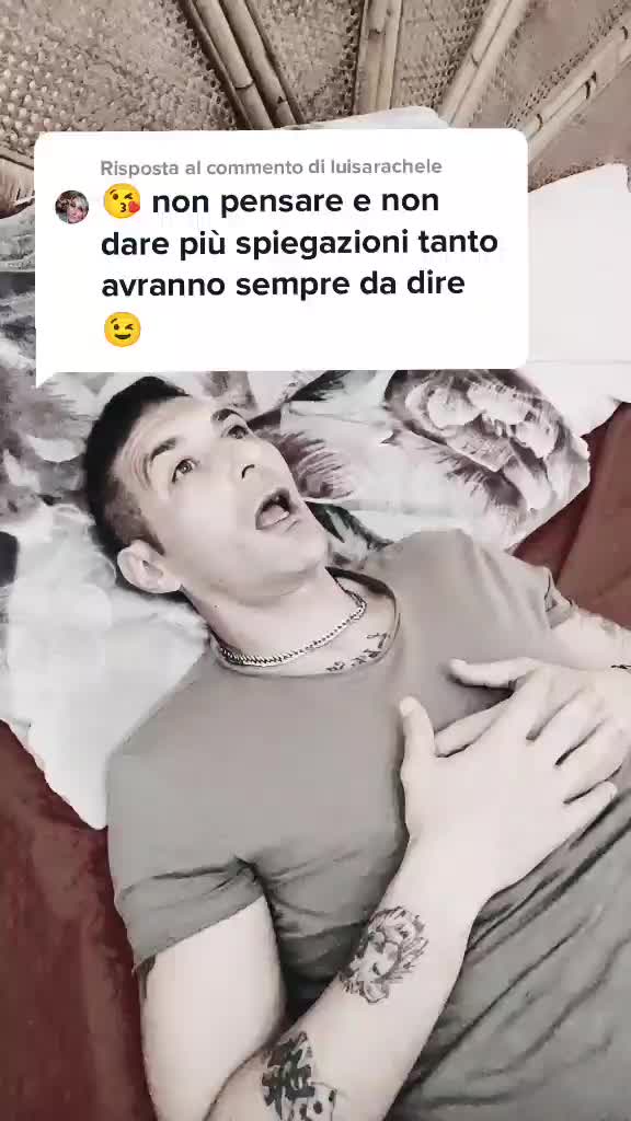@Isidoro