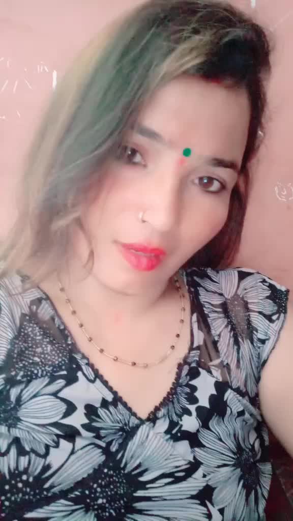 @user71318564294