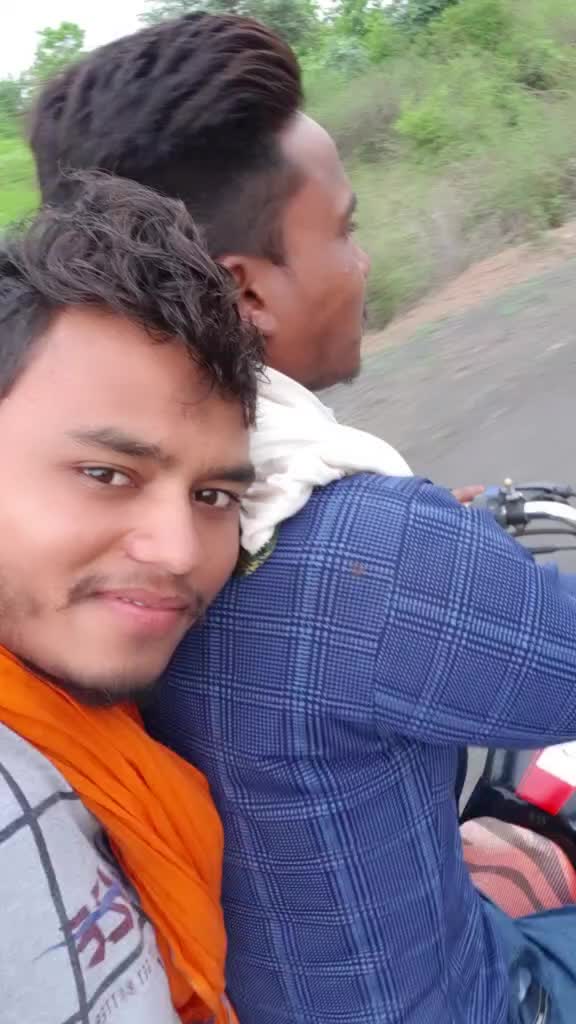 @radhethakur64
