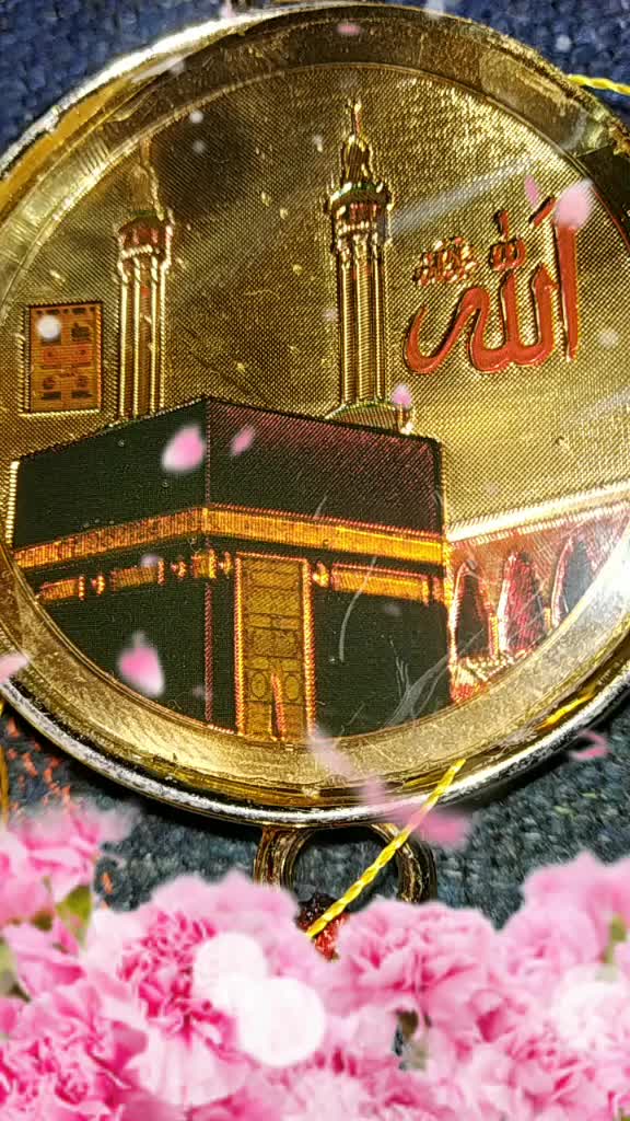 @Arbaz Ali