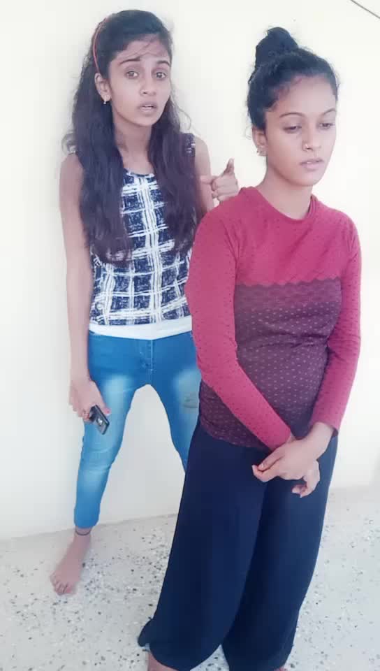 @Ambikathanu