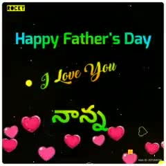@Boina Jeevitha