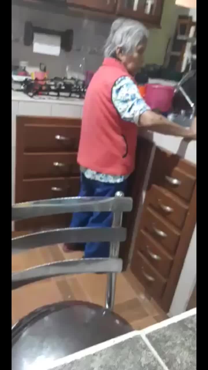 @Miguel Contreras
