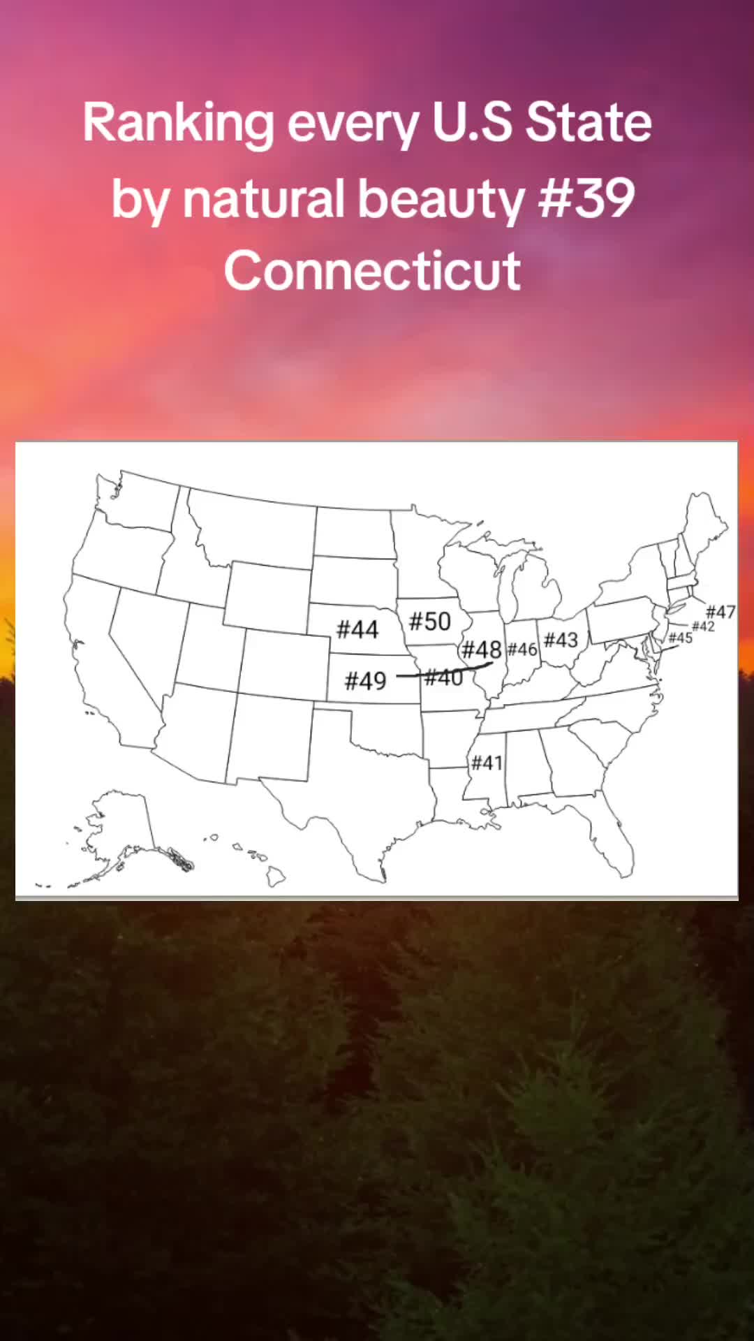 @Mapping_Usa