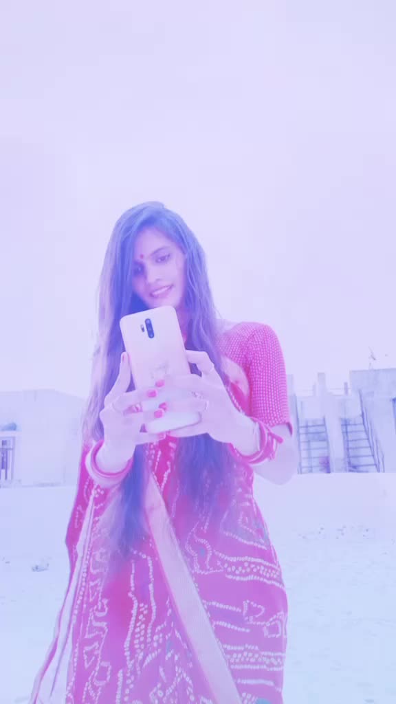 @sushilarajpurohit78