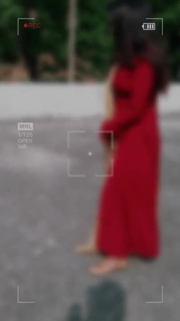 @sarika._.chandel