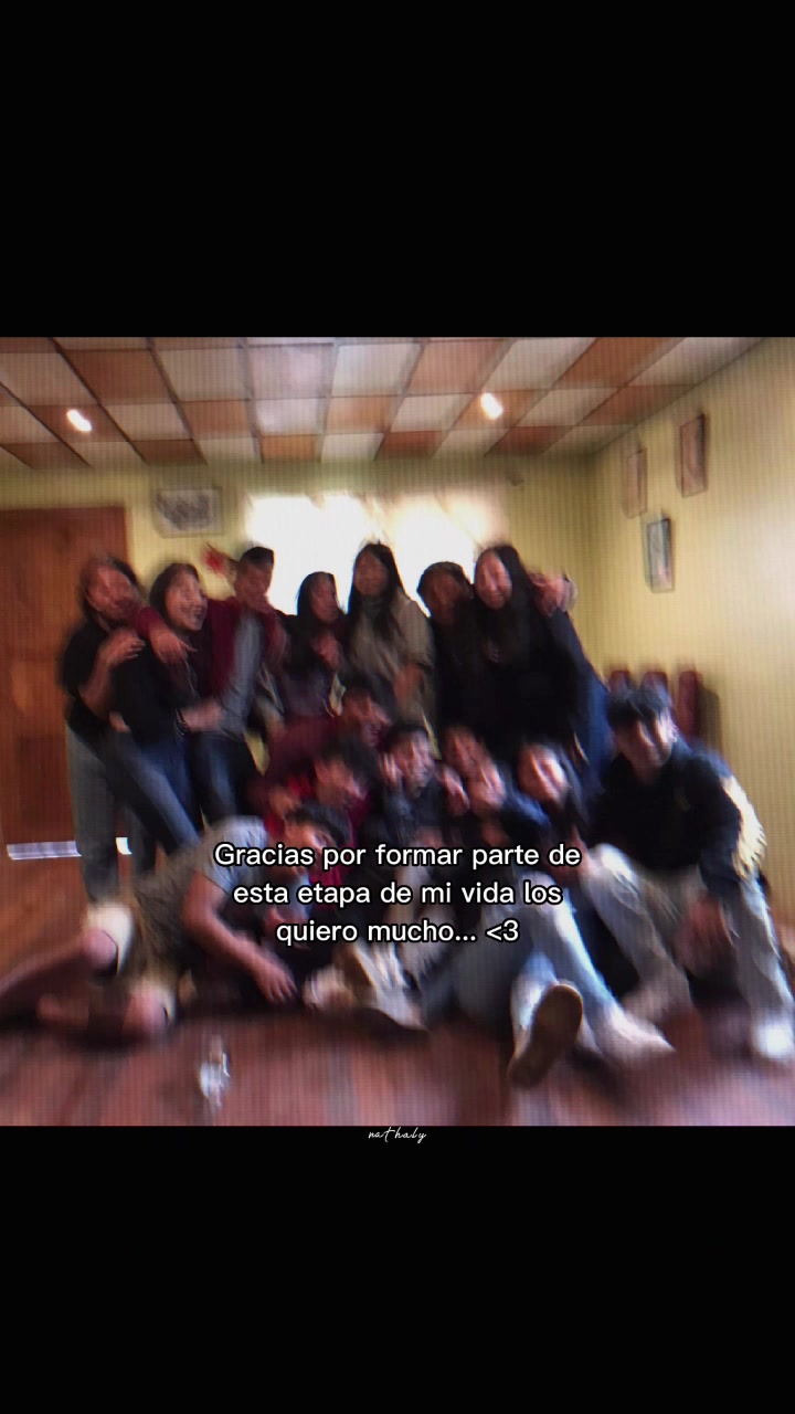 @𝓝𝓪𝓽𝓱𝓪𝓵𝔂 🎀