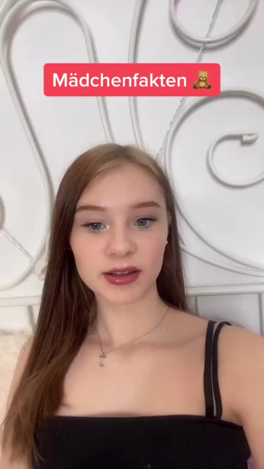@jasi_xxx32