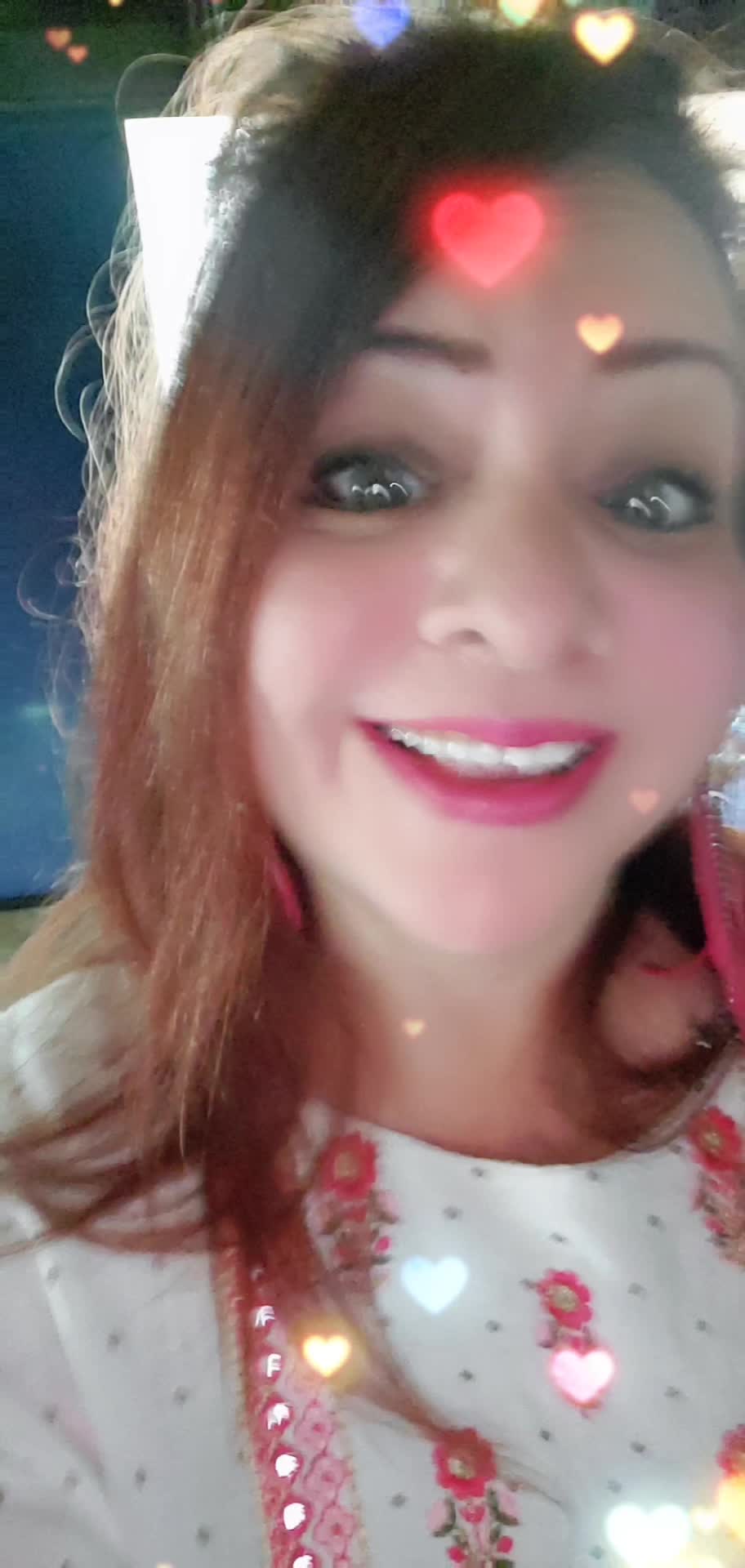 @❤️🥰 Ice Breaker 🥰❤️