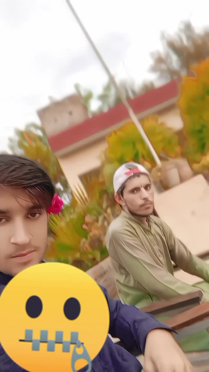 @amjid 🦇khan