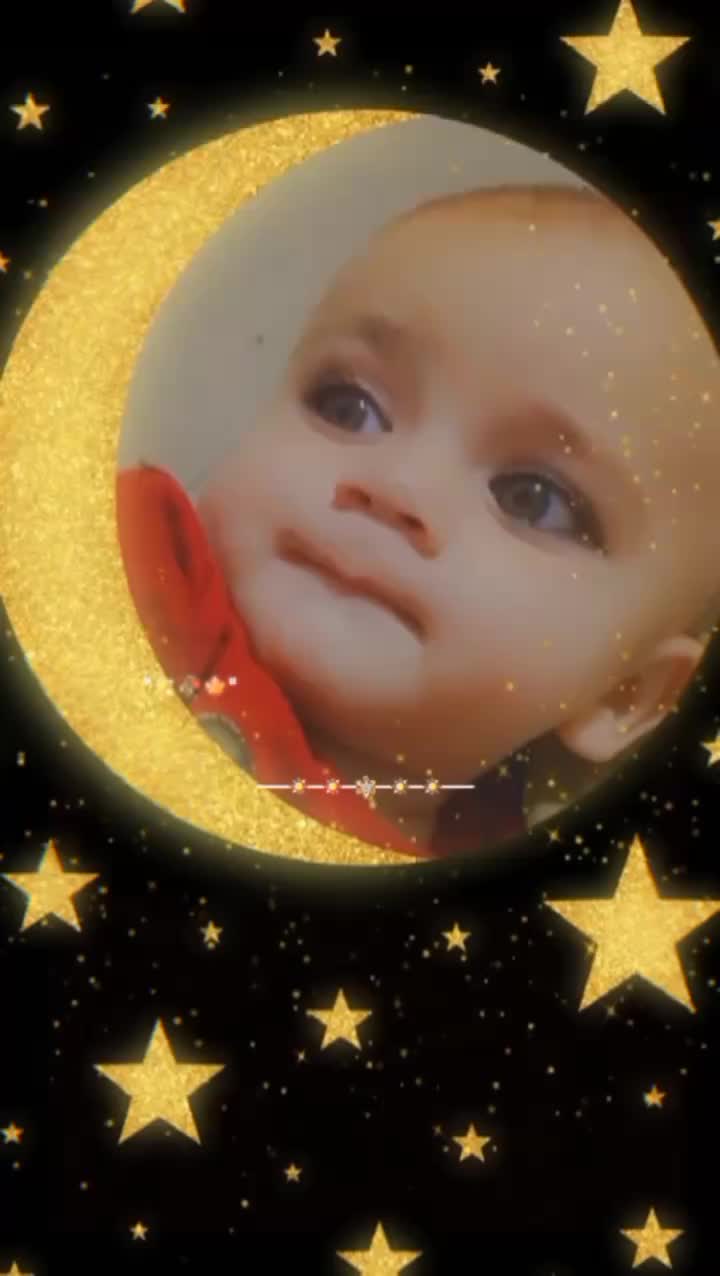 @Rana UMAR Ali 1234567890987654