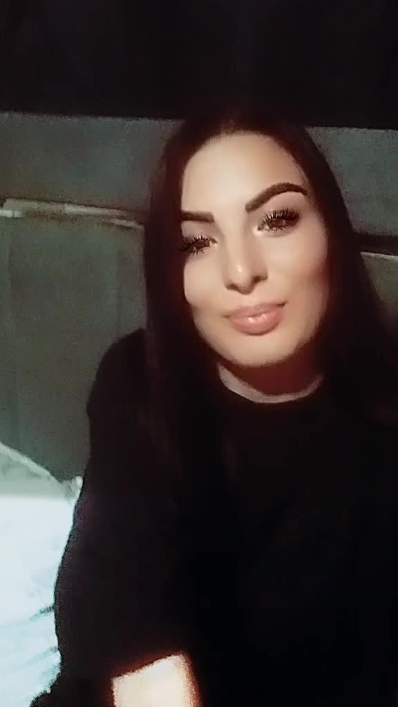 @Alexandra mocanu