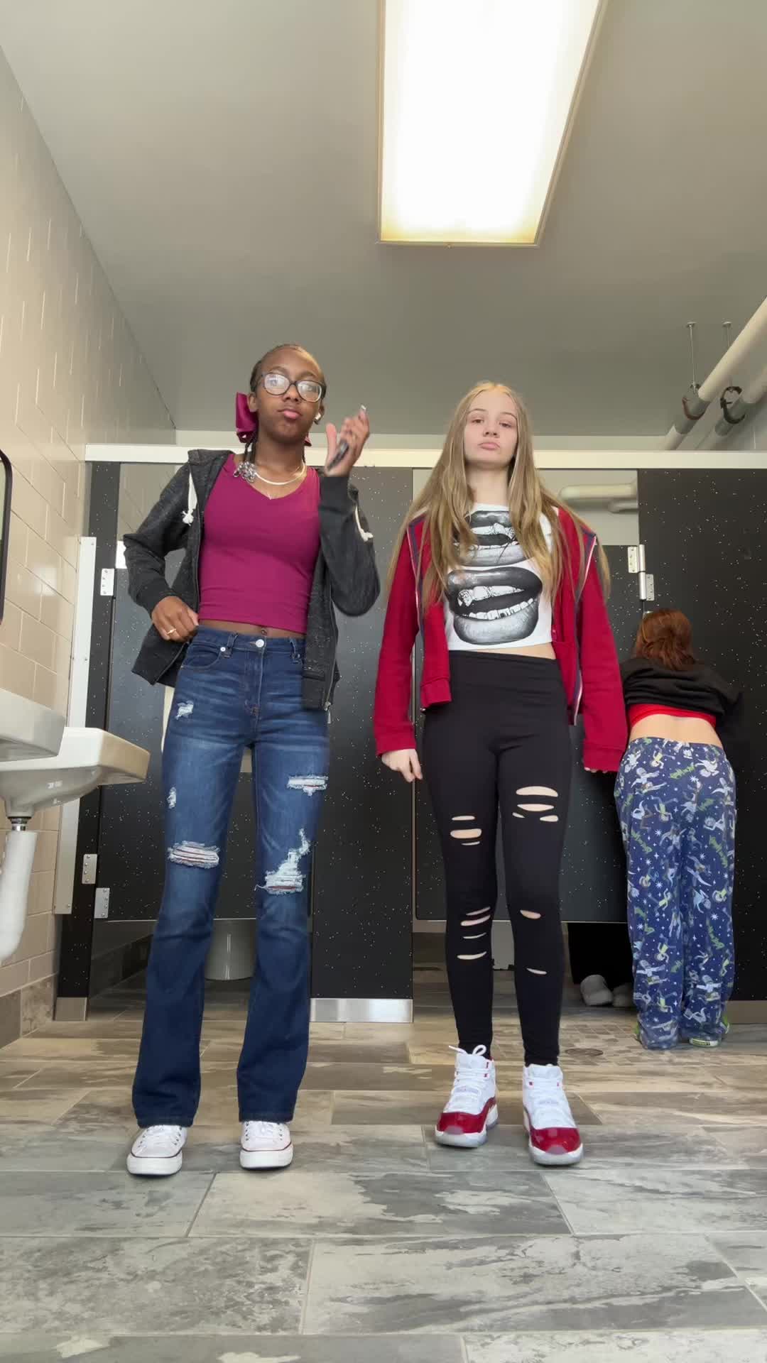 @notzoeypritt8