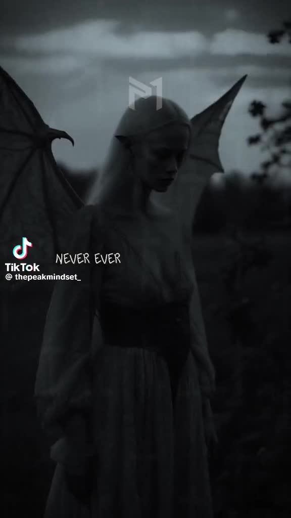 @music for your villain era