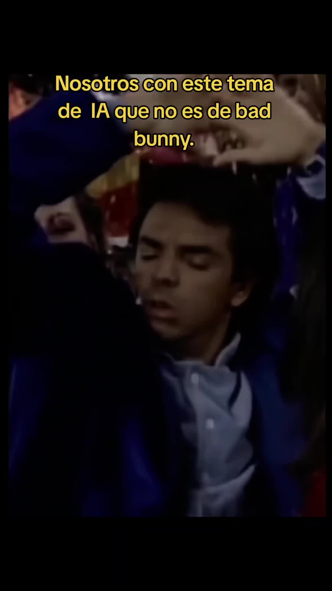 @mich♤