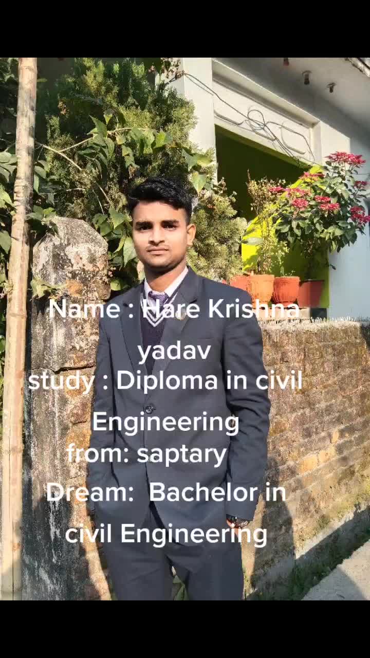 @Harekrishnayada19
