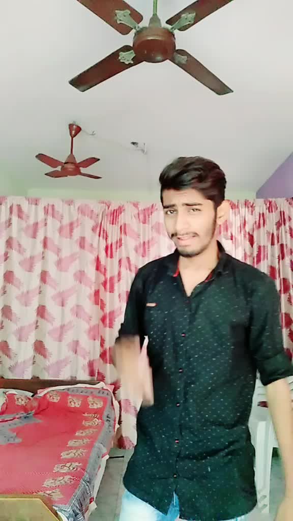 @😉_ RAM_ 👑