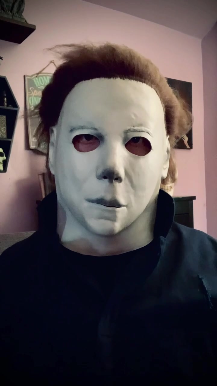 @Häxan