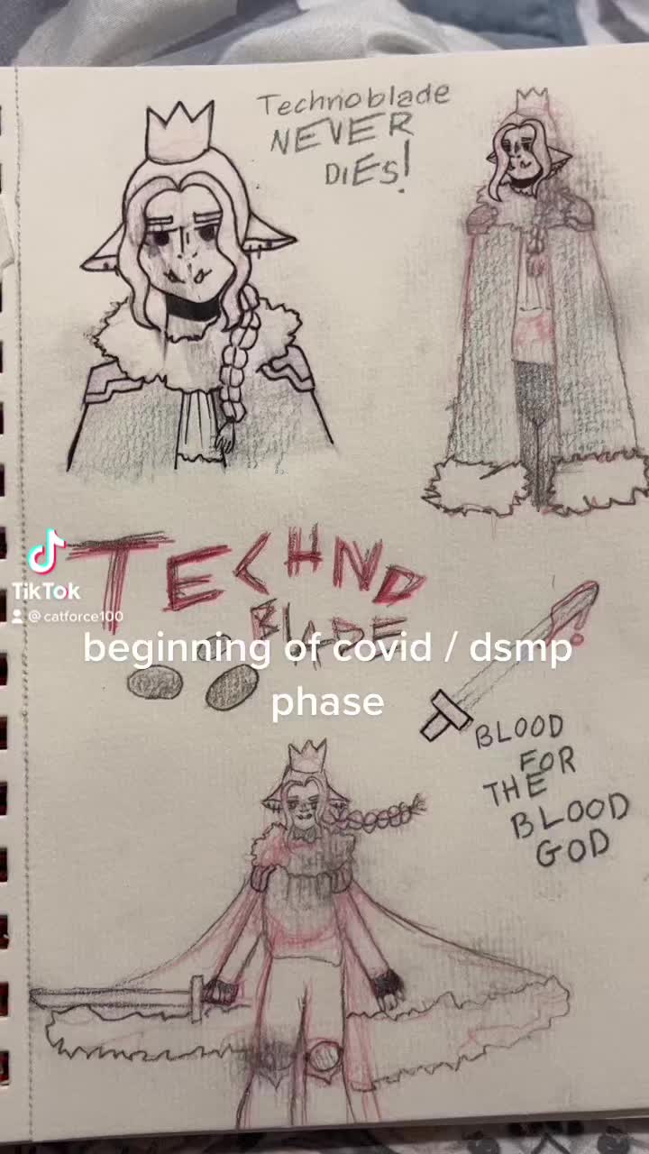@catforcetiktok.archive