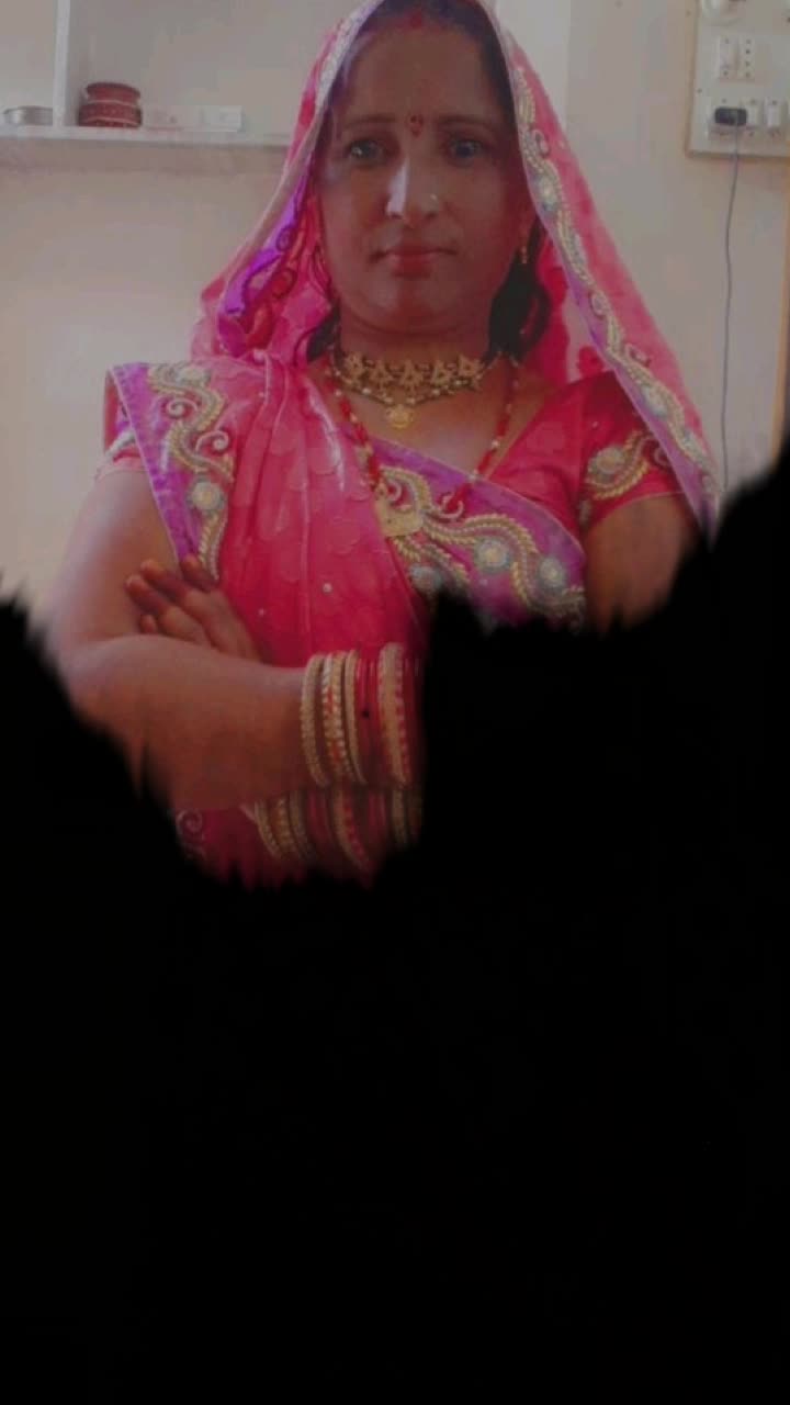 @❤️Barkha_bairwa❤️