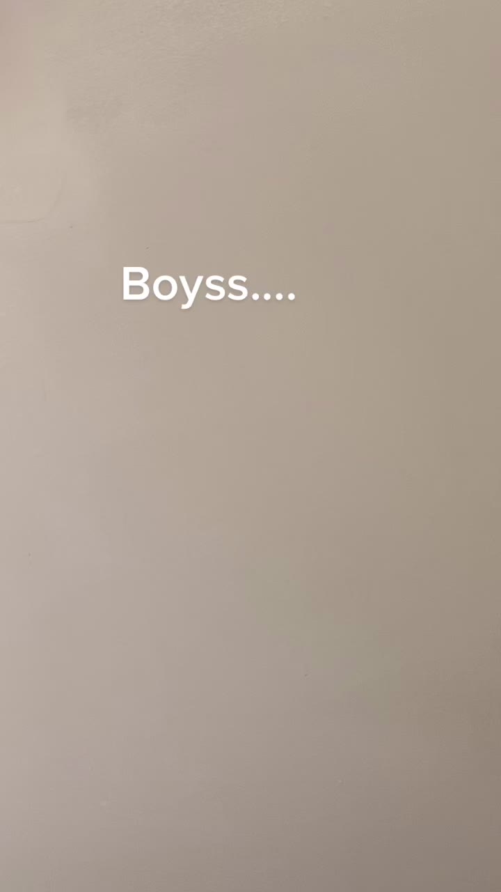 @Girlsss