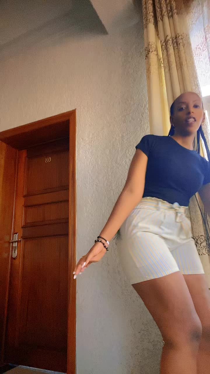 @Mavado on the beat❤️🔐