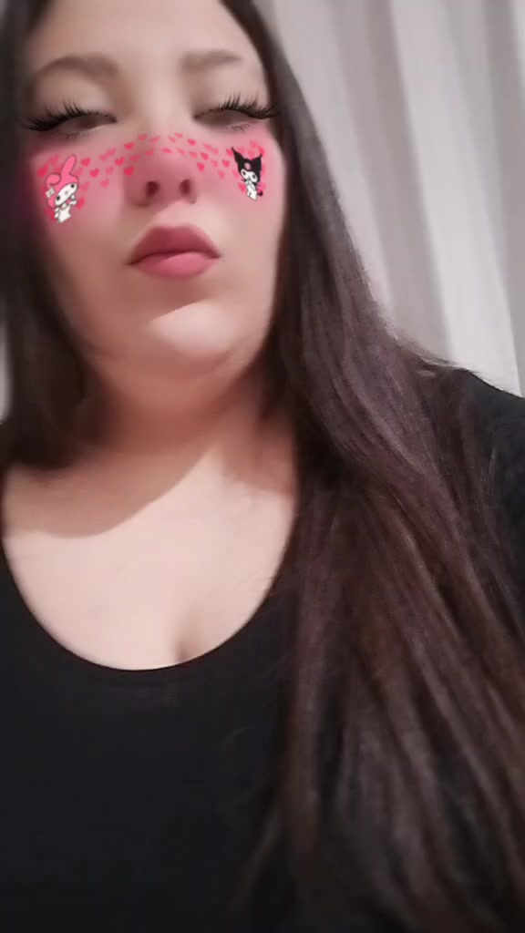 @lindooss