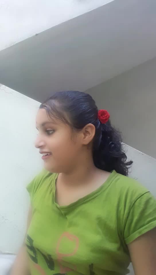 @Ramya Tippani