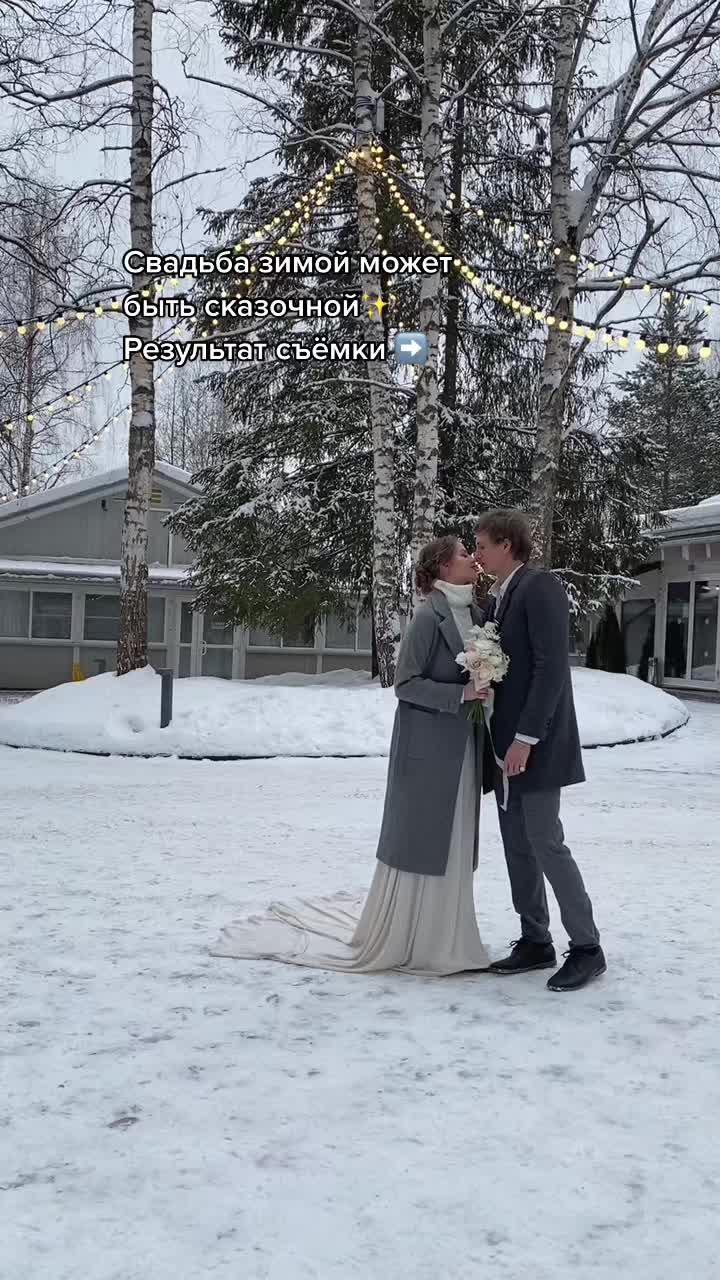 @Ольга Маликова