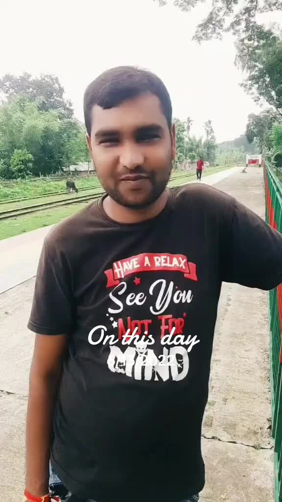 @user81314287034