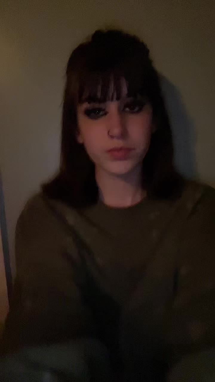 @m