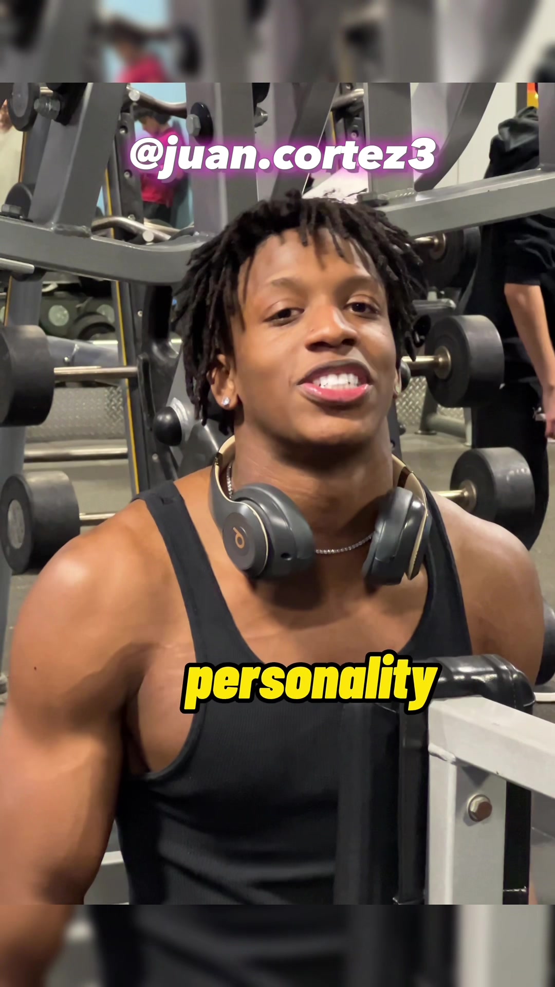 @daily_motivation45
