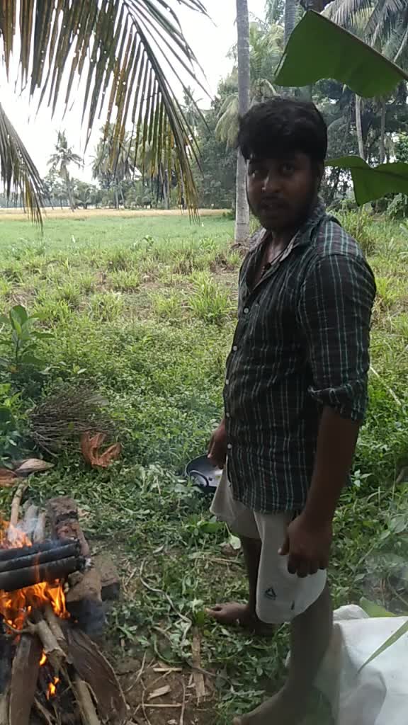 @satishthota
