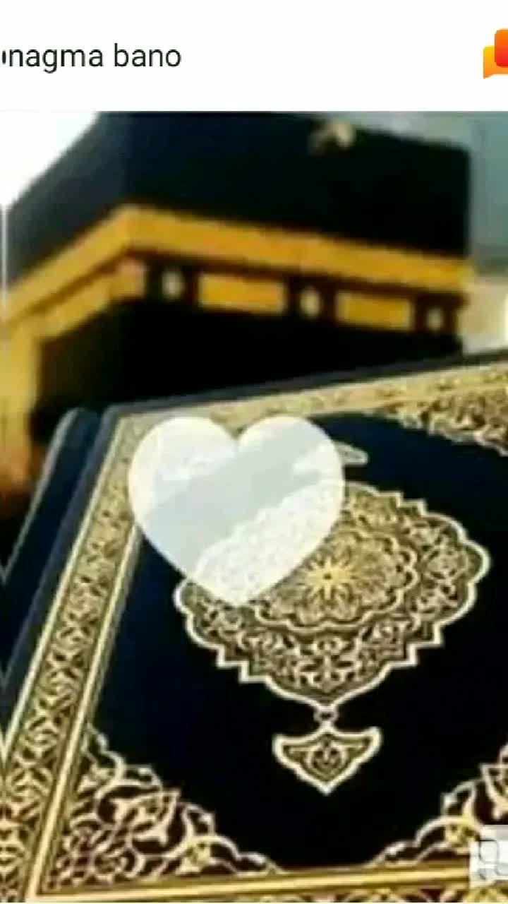 @👑mr_Tauseef👑0786👑