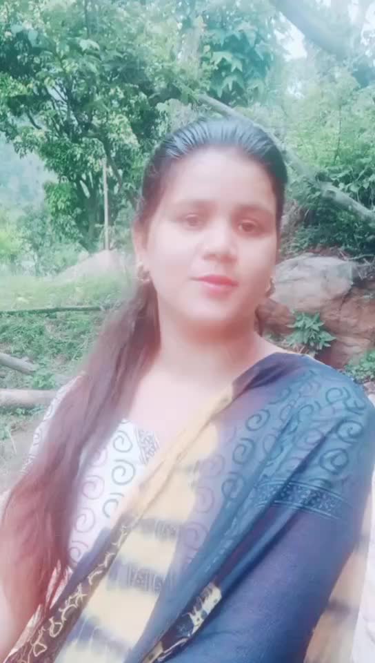 @Hema Mehra
