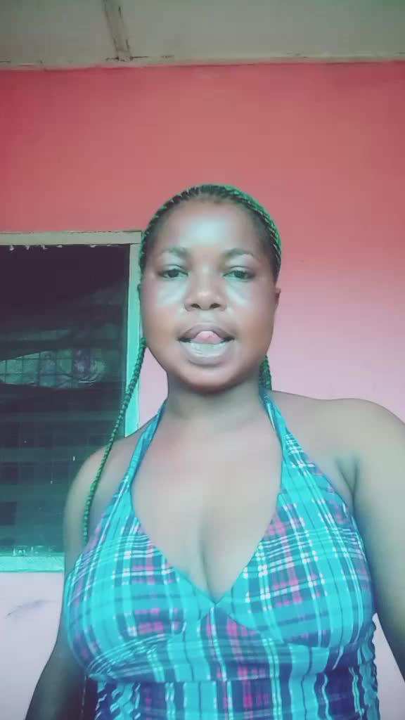 @sarafina sarkodie