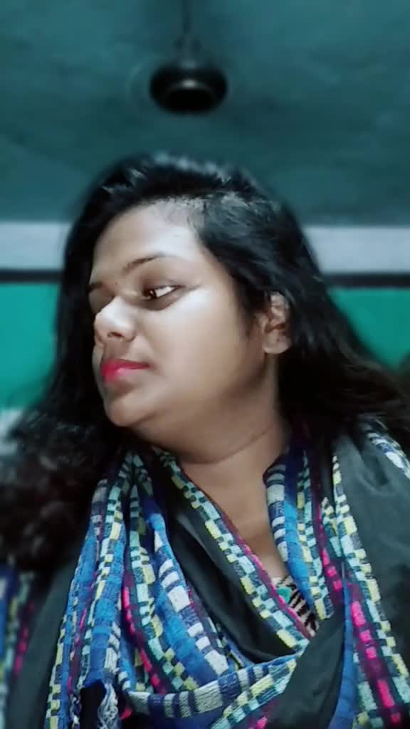 @Monika love uu pagal