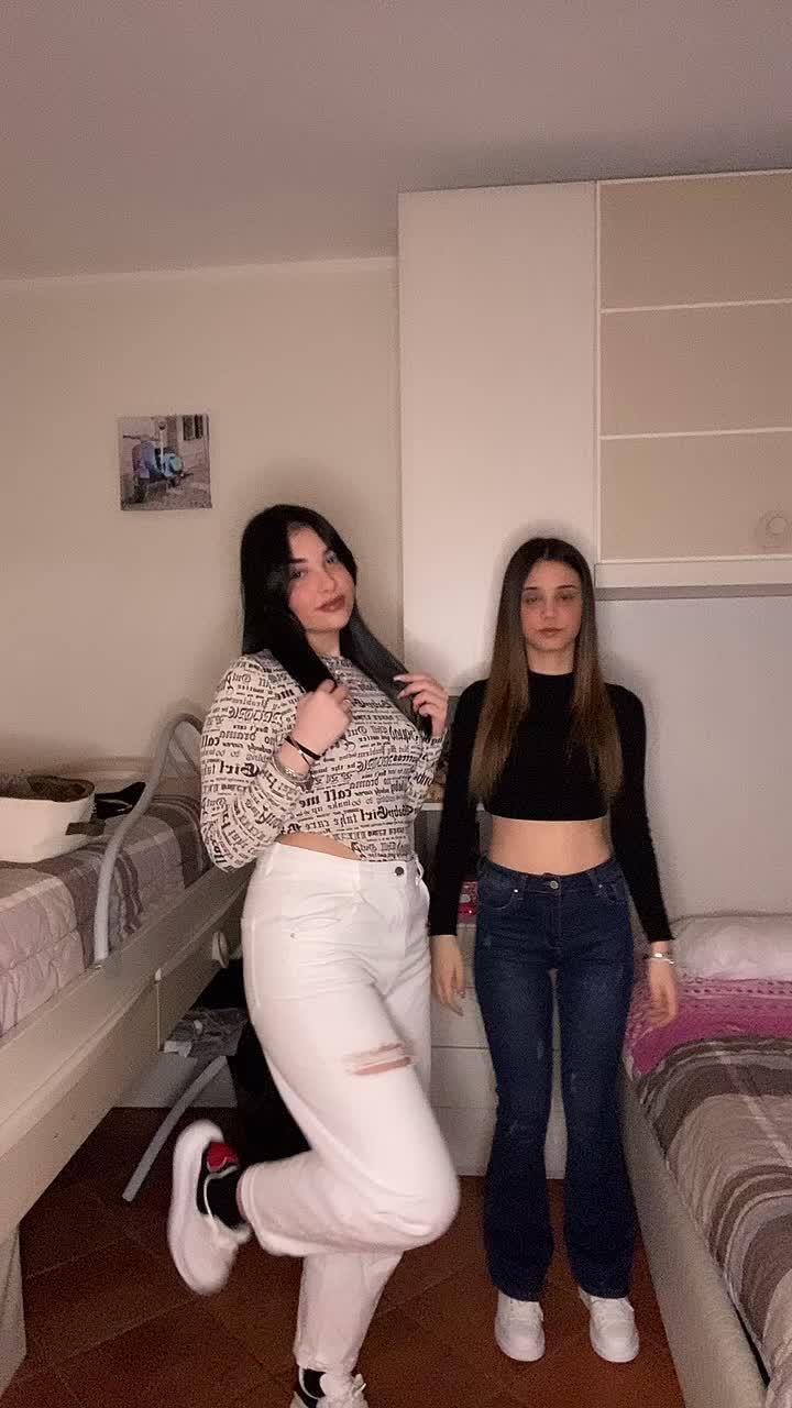 @_francesca_dtl_