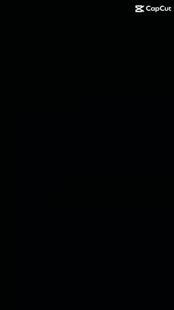 @@sima gulali 552