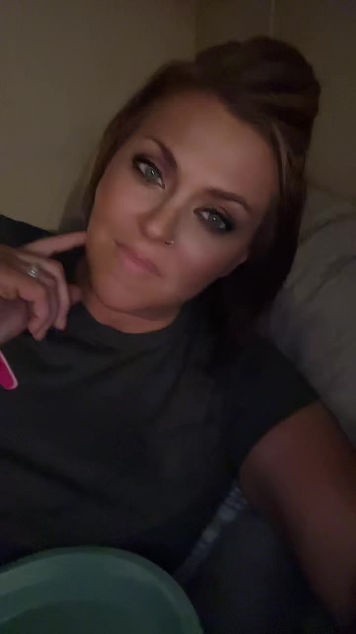 @Samantha