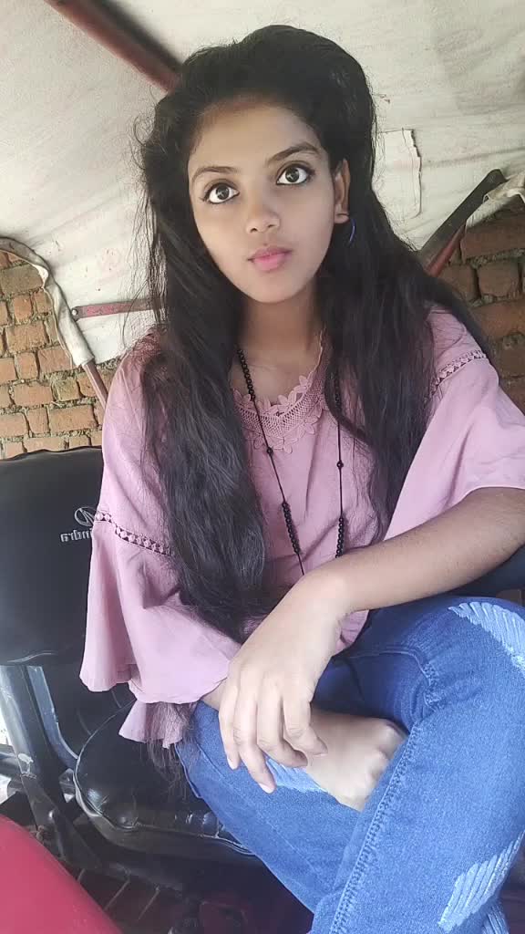 @🔥 priya  minj 444🔥