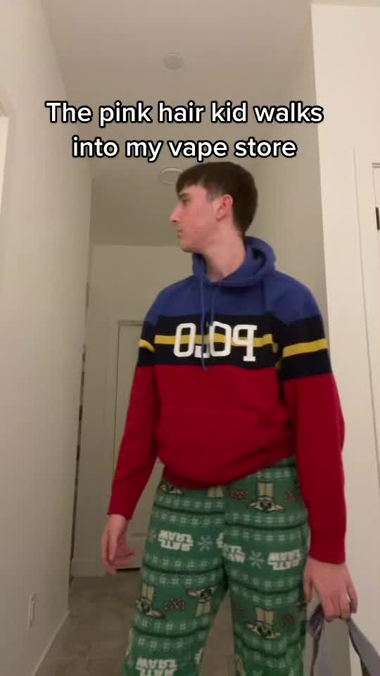 @Alex