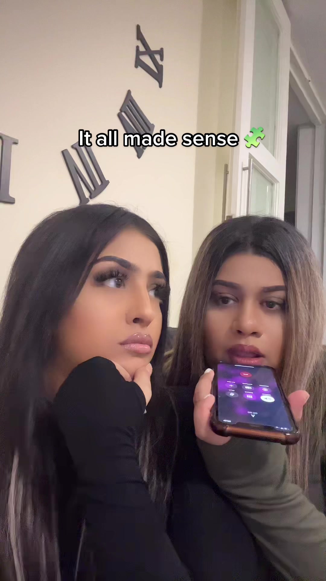 @MAY B VLOGS